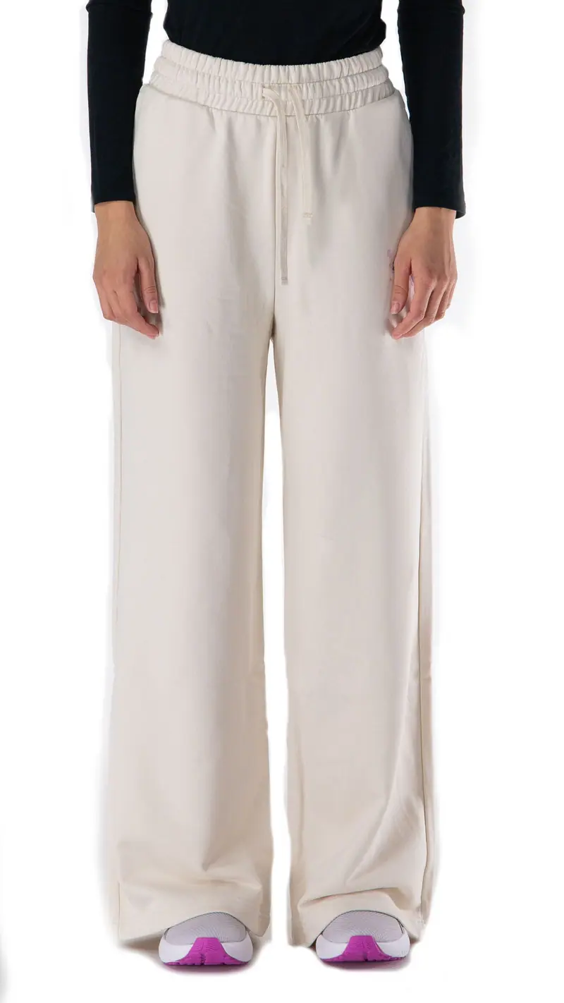 PUMA PANTALONE TUTA CLASSICS BRAND LOVE DONNA 629531 87
