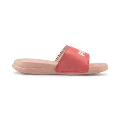 PUMA POPCAT 20 JR 372017 27