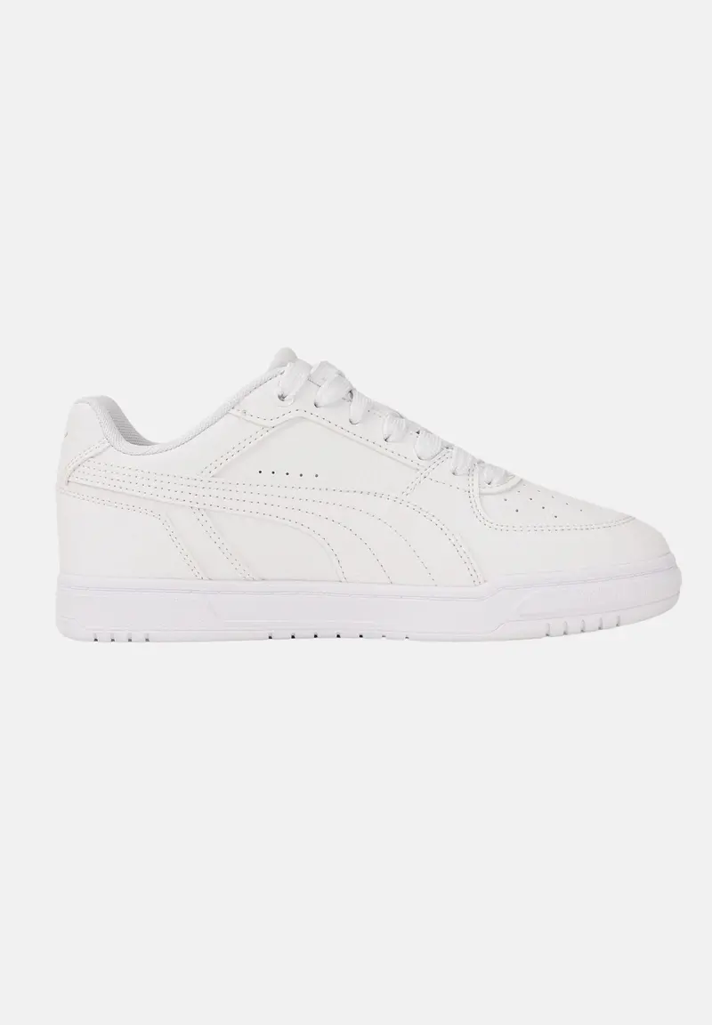PUMA PUMA CAVEN III JR 406235 01