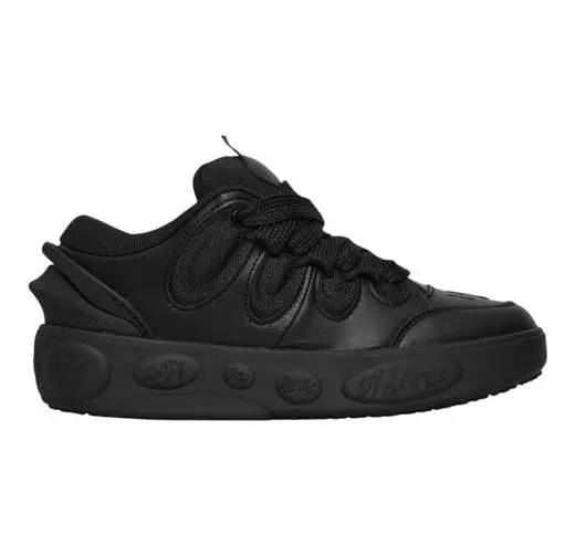PUMA PUMA LA FRANCE' 3X 313081 01