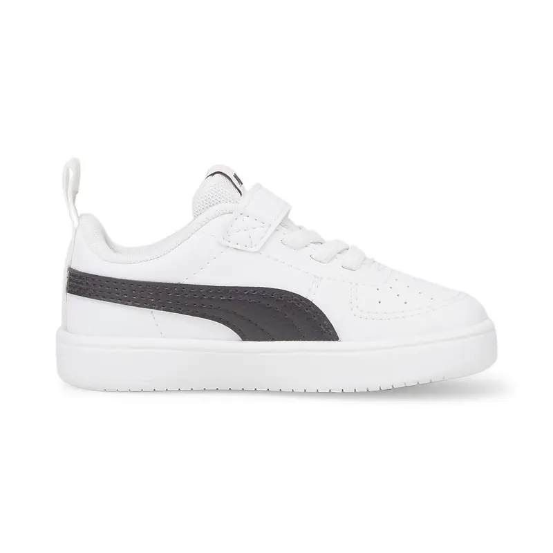 PUMA RICKIE AC JR 384314 03