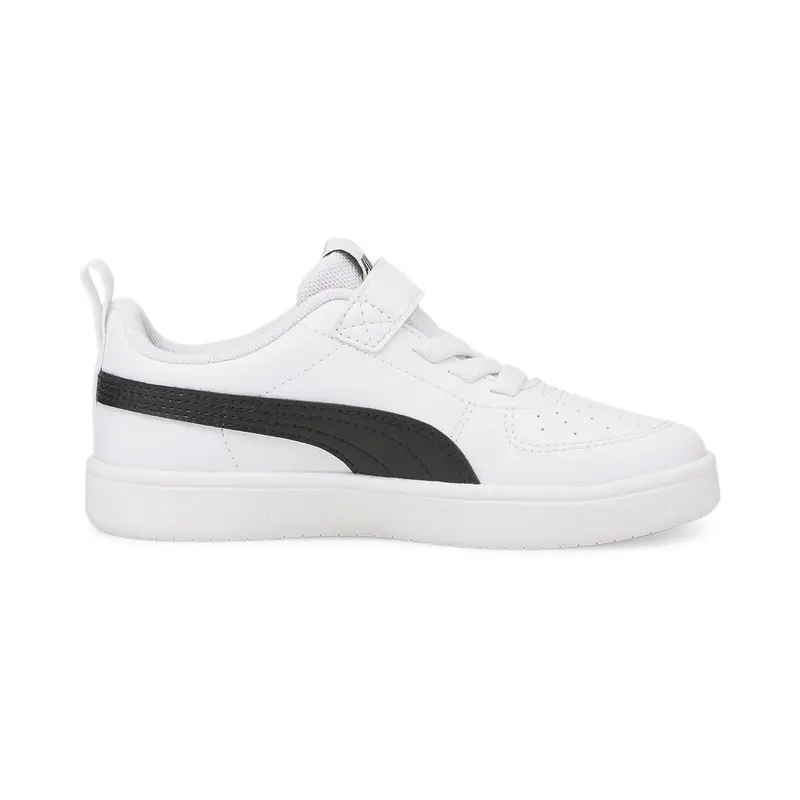 PUMA RICKIE AC PS JR 385836 03