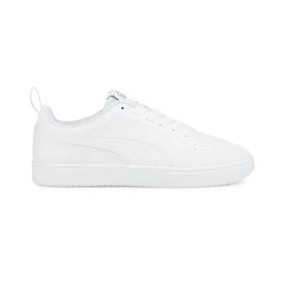 PUMA RICKIE JR 384311 01