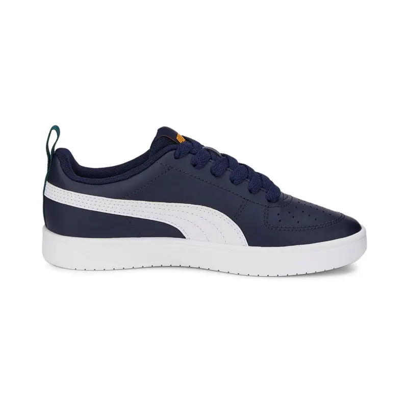 PUMA RICKIE JR 384311 07