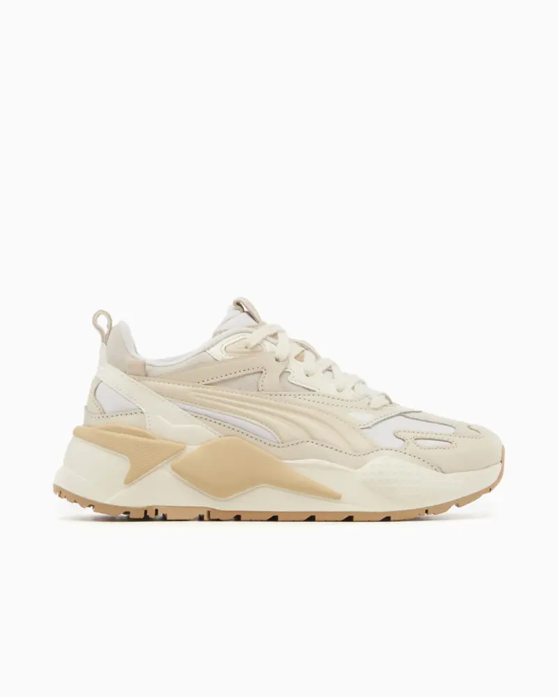 PUMA RS-X EFFEKT 393127 01