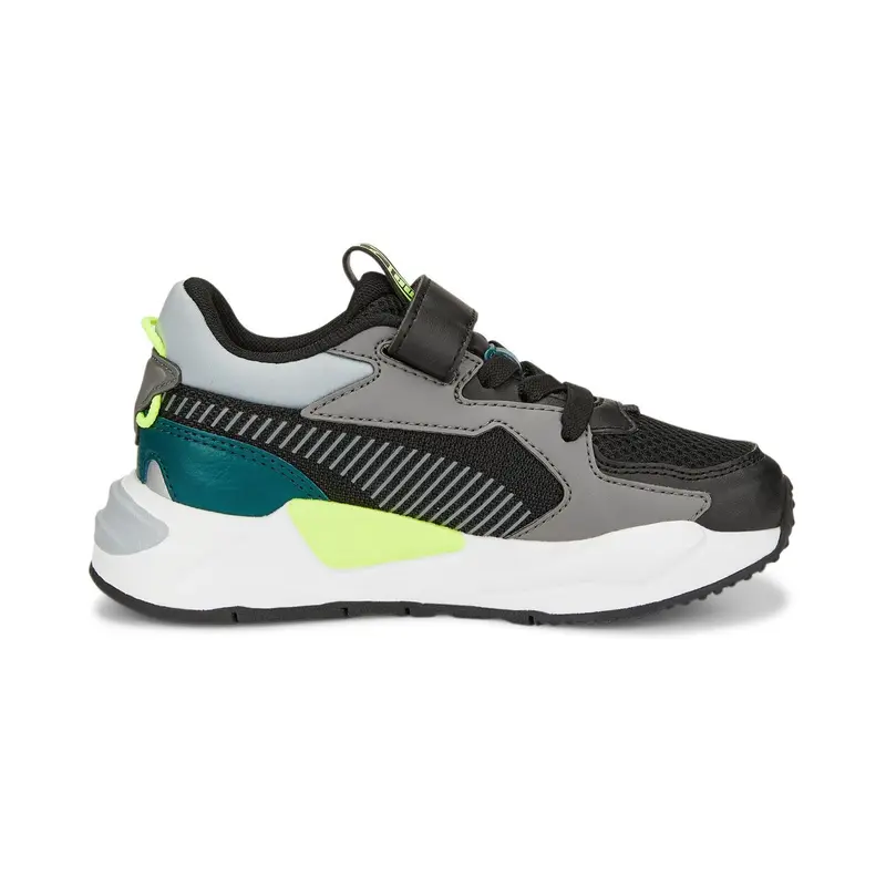 PUMA RS-Z CORE AC JR 389258 06