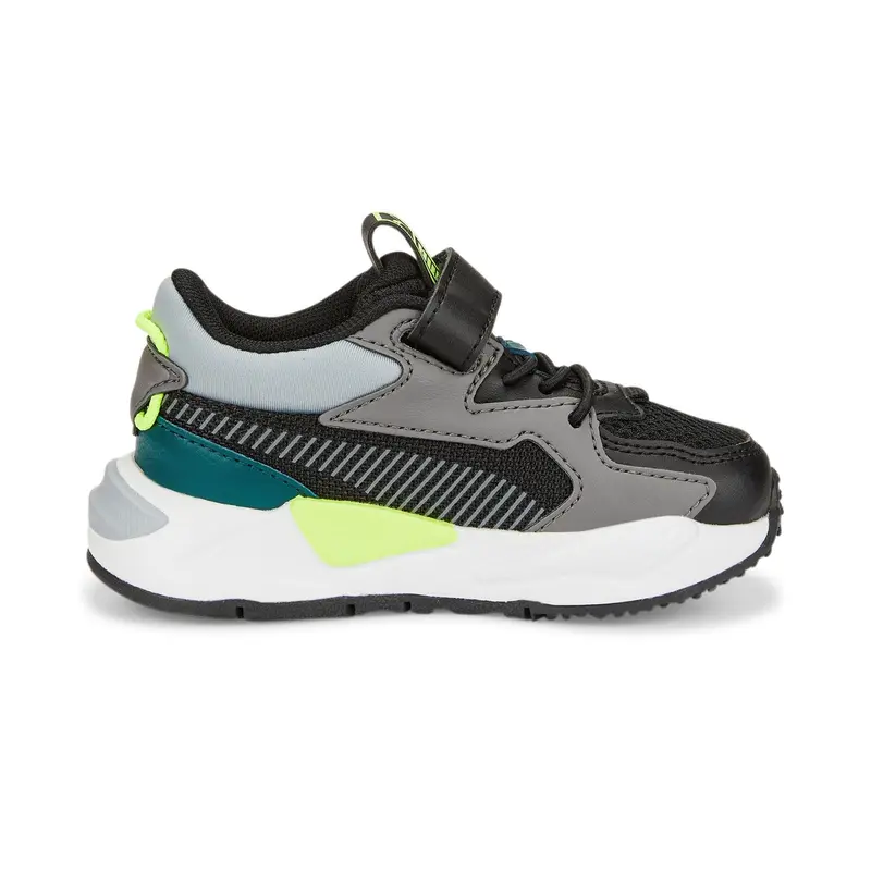 PUMA RS-Z CORE AC JR 389261 06
