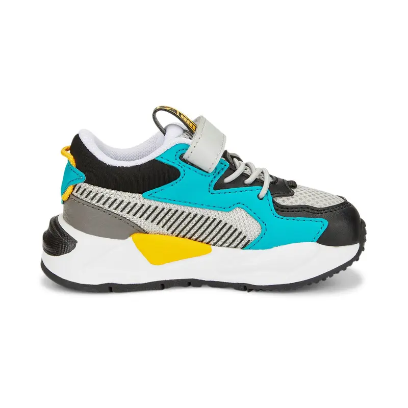 PUMA RS-Z CORE AC JR 389261 07
