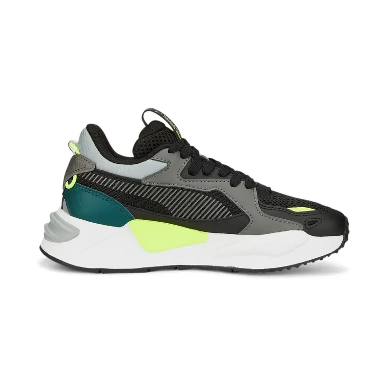 PUMA RS-Z CORE JR 384726 06