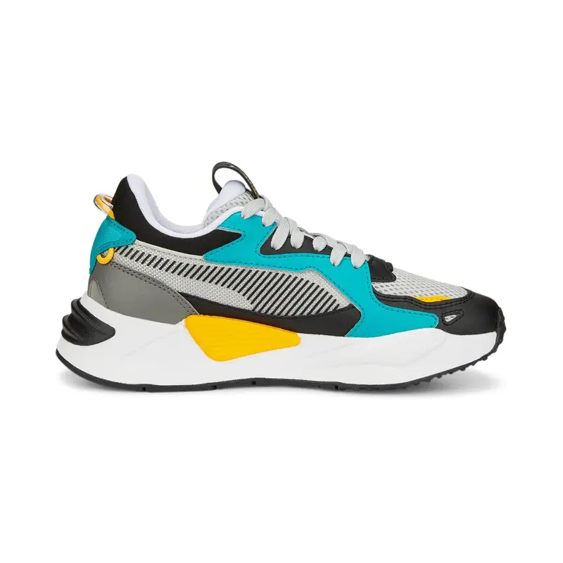 PUMA RS-Z CORE JR 384726 07