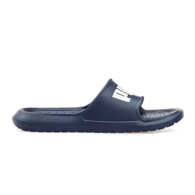 PUMA Scarpe Aperte* Unisex adulto 374823 02