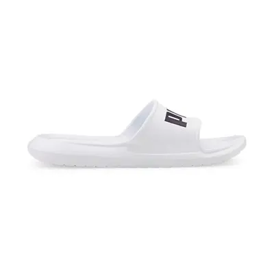 PUMA Scarpe Aperte* Unisex adulto 374823 04
