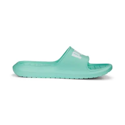 PUMA Scarpe Aperte* Unisex adulto 374823 20
