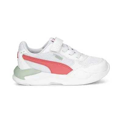 PUMA Scarpe Bambine e ragazze 385525 16