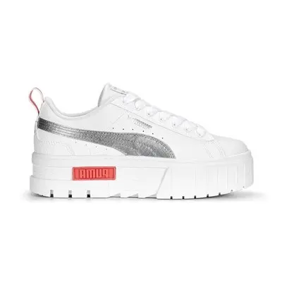 PUMA Scarpe Bambine e ragazze 391068 02