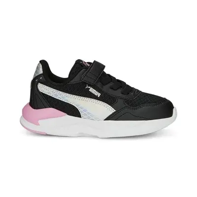 PUMA Scarpe Bambine e ragazze 392043 02