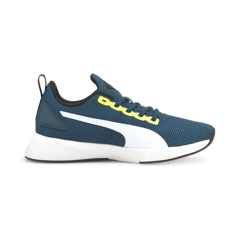 PUMA Scarpe Bambini e ragazzi 192928 25