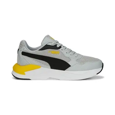 PUMA Scarpe Bambini e ragazzi 385524 15