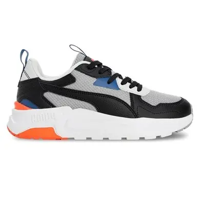 PUMA Scarpe Bambini e ragazzi 391443 03