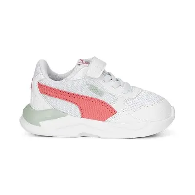 PUMA Scarpe Bimba 385526 16