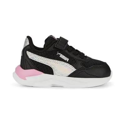 PUMA Scarpe Bimba 392044 02