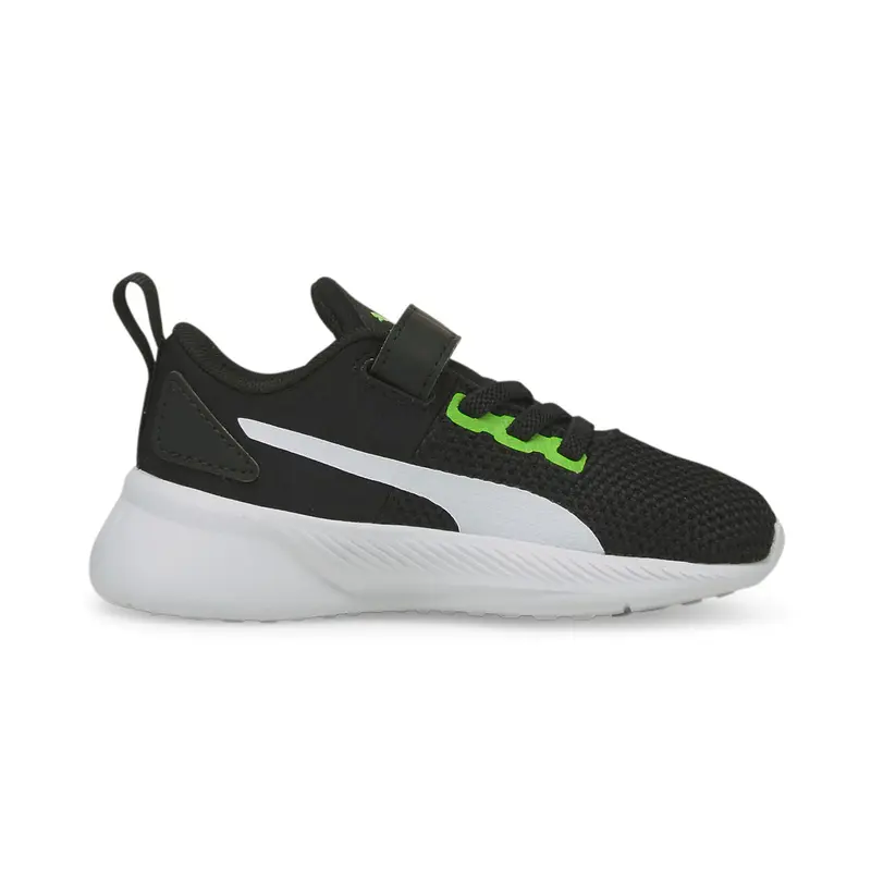 PUMA Scarpe Bimbo 192930 24