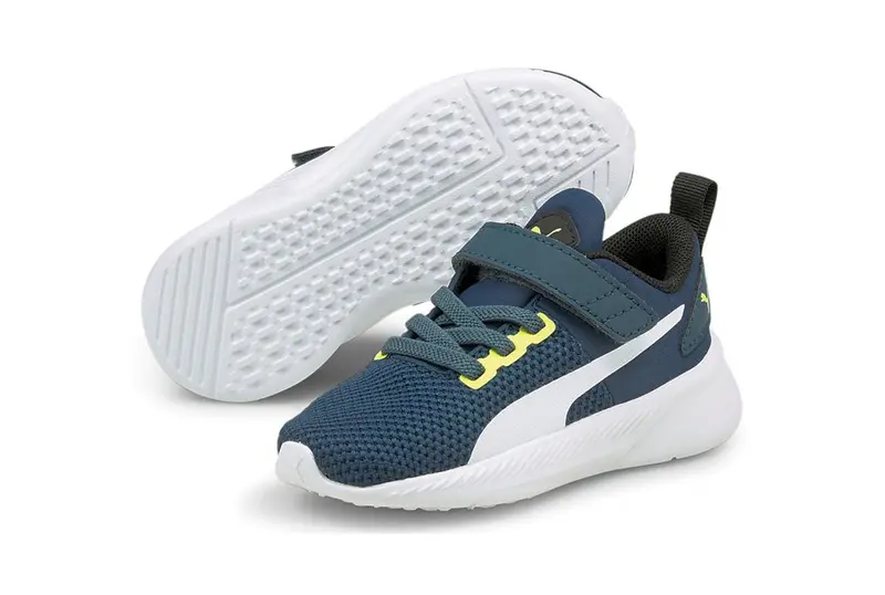 PUMA Scarpe Bimbo 192930 25