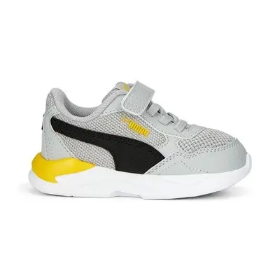 PUMA Scarpe Bimbo 385526 15