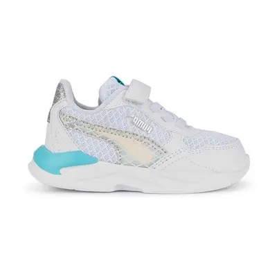 PUMA Scarpe Bimbo 392044 01