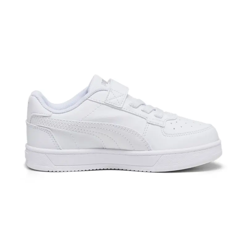 PUMA SCARPE CAVEN JR 393839 02