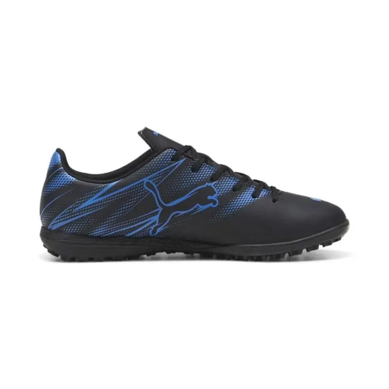 PUMA SCARPE DA CALCETTO BIMBO ATTACCANTO TT 107481 08