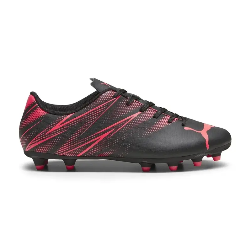 PUMA SCARPE DA CALCIO* Uomo 107477 03