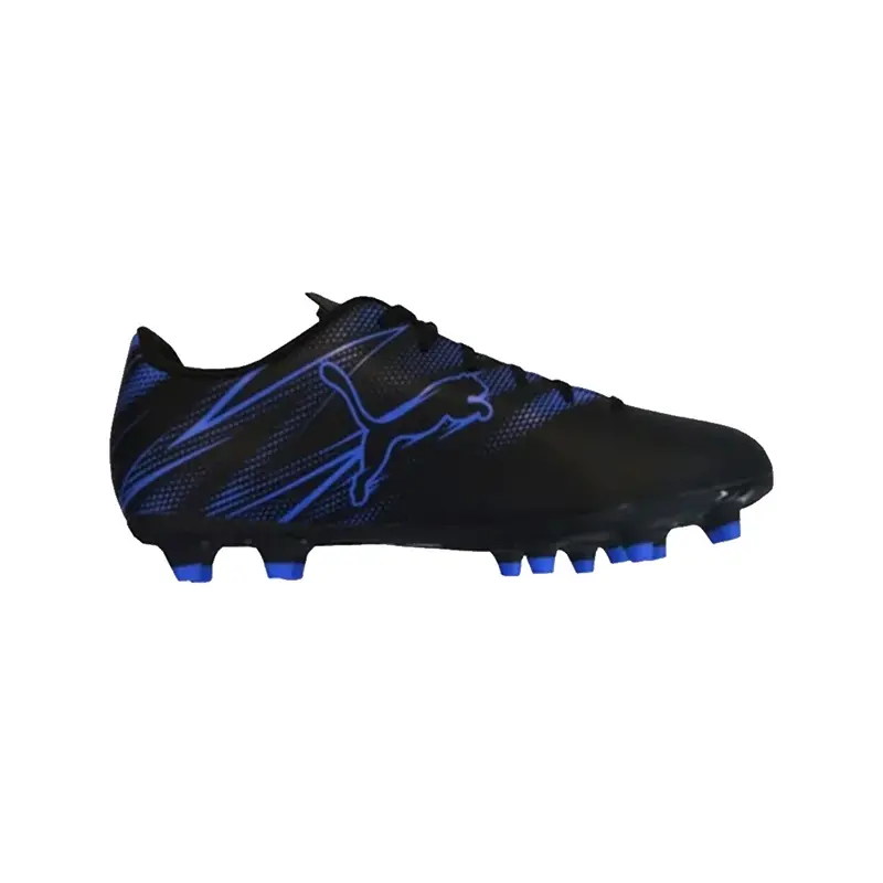 PUMA SCARPE DA CALCIO UOMO ATTACCANTO FG/AG 107477 08
