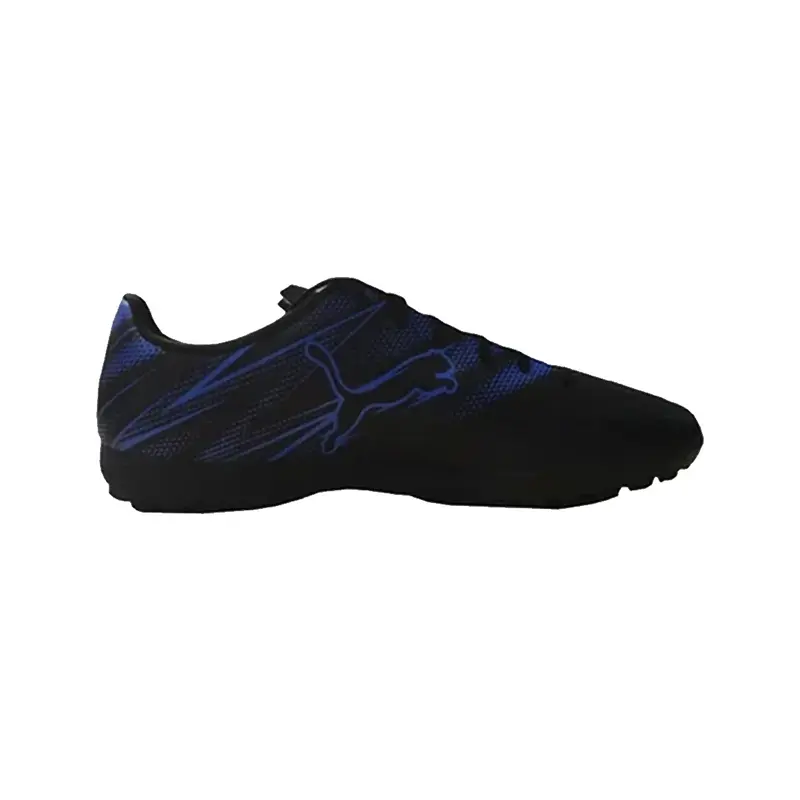 PUMA SCARPE DA CALCIO UOMO ATTACCANTO FG/AG 107478 08