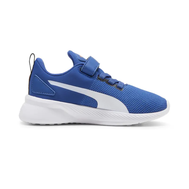 PUMA SCARPE FLYER RUNNER JR 192929 44