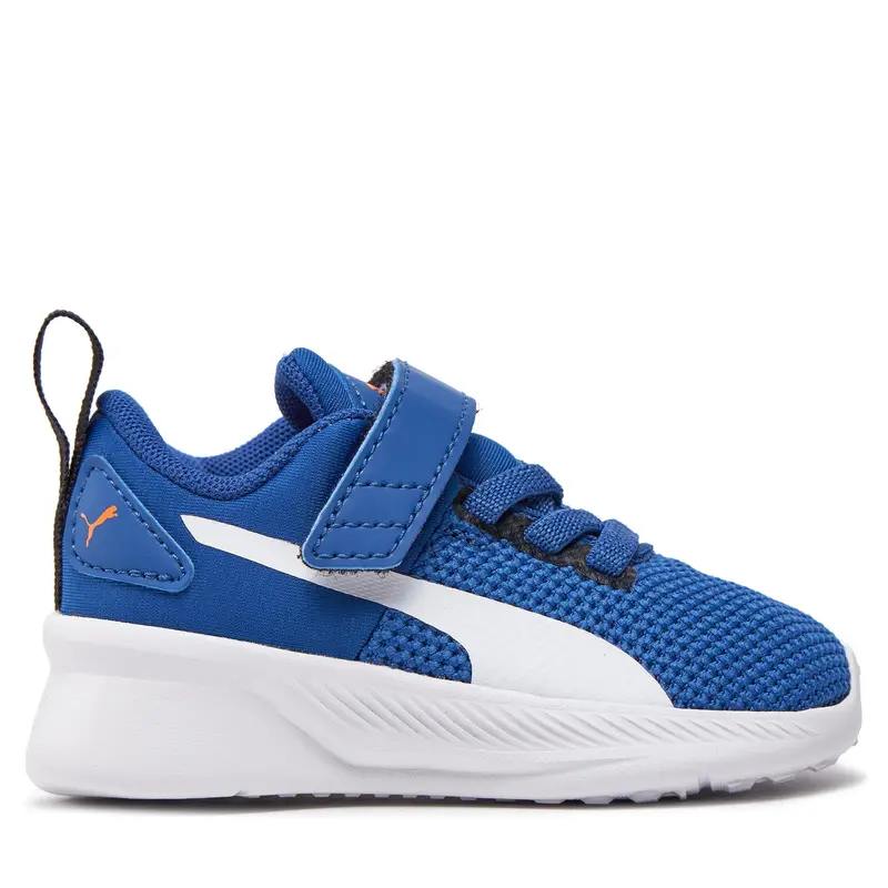PUMA SCARPE FLYER RUNNER JR 192930 44
