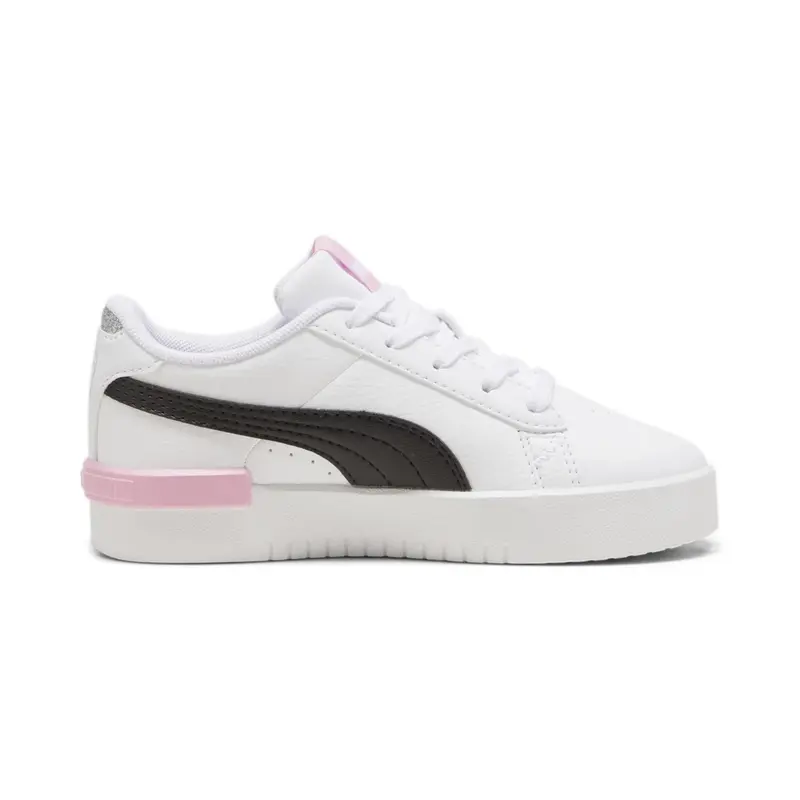 PUMA SCARPE JADA DANCE PARTY JR 395596 01