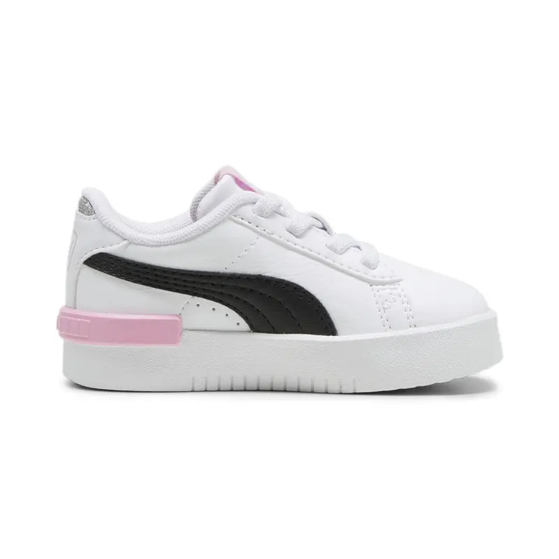 PUMA SCARPE JADA DANCE PARTY JR 395597 01