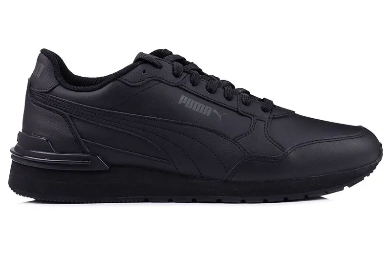 PUMA SCARPE RUNNER V4 UNISEX 399068 09