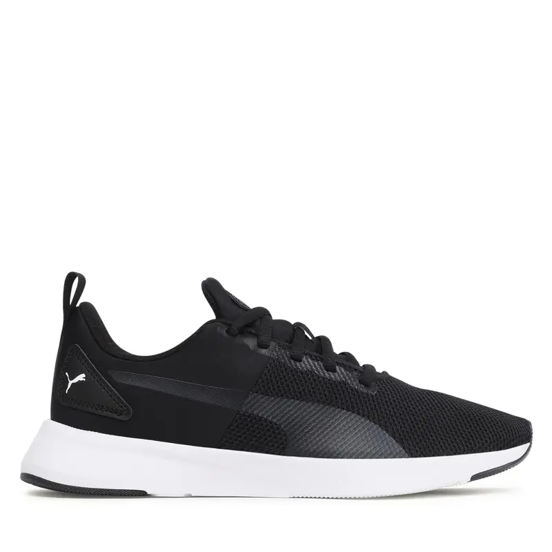 PUMA SCARPE SPORTIVE FLYER RUNNER JR 192928 01