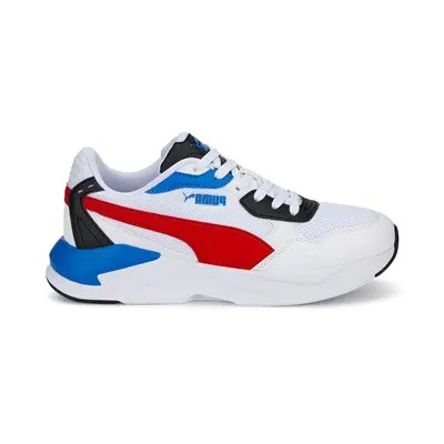 PUMA Scarpe Unisex bambino 385524 08