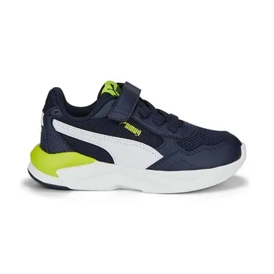 PUMA Scarpe Unisex bambino 385525 11