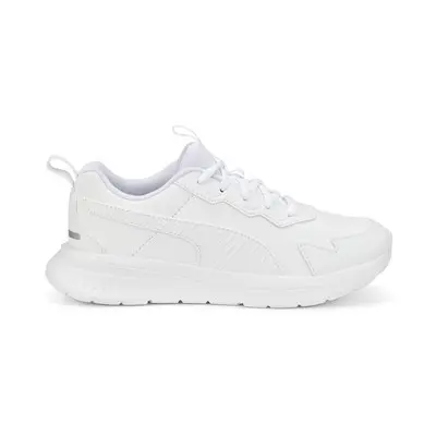 PUMA Scarpe Unisex bambino 386235 02
