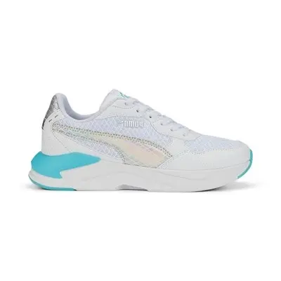 PUMA Scarpe Unisex bambino 392042 01