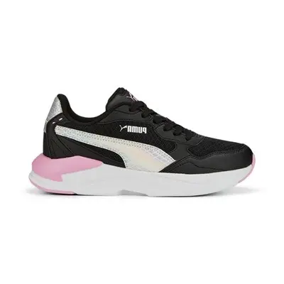PUMA Scarpe Unisex bambino 392042 02
