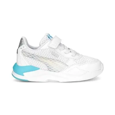 PUMA Scarpe Unisex bambino 392043 01
