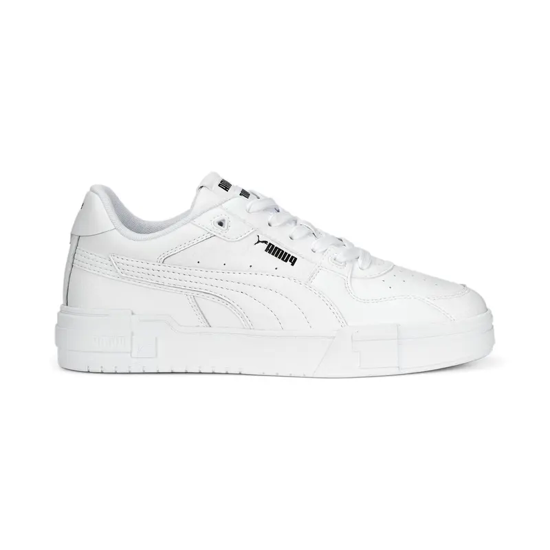 PUMA Scarpe Uomo 390681 04