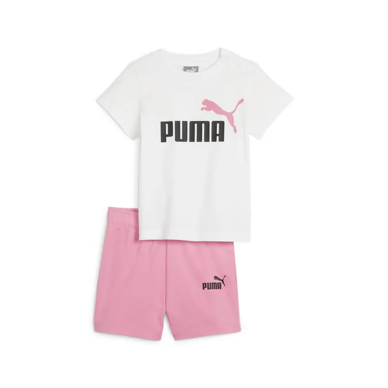 PUMA SET DUE PEZZI JR 845839 28