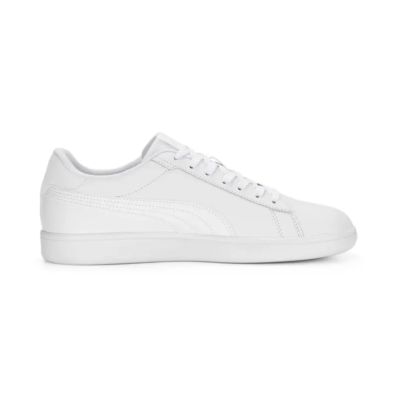 PUMA SMASH 3.0 JR 390987 01