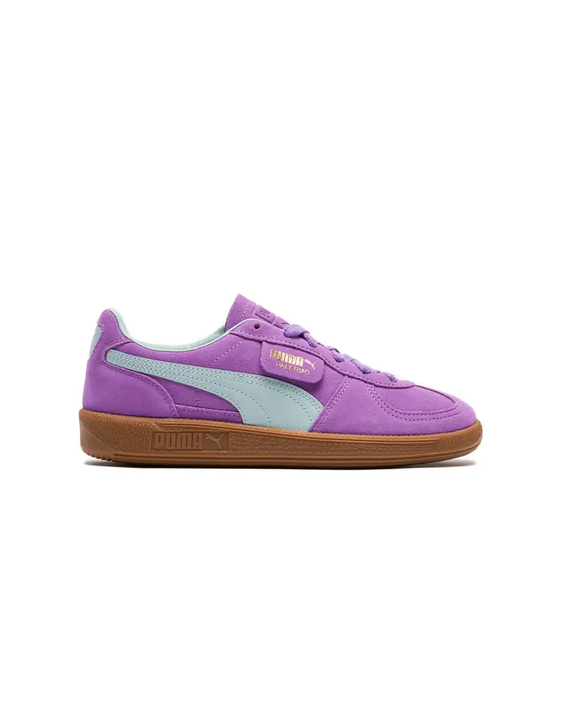 PUMA SNEAKERS PALERMO 396463 16